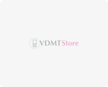 VDMT