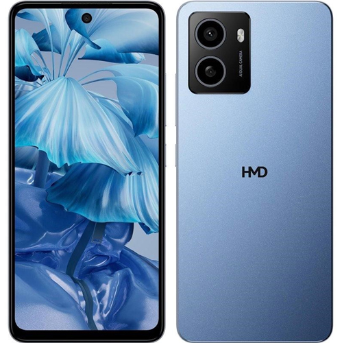 HMD Pulse Фото 2
