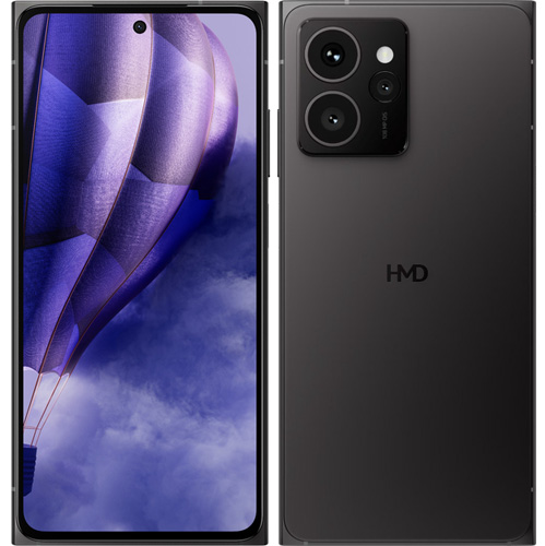 HMD Skyline Фото 5
