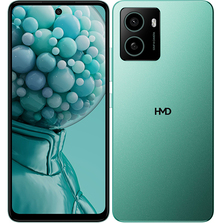 HMD Pulse Plus Фото 3