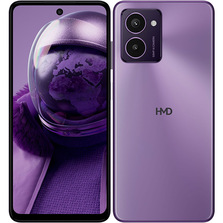 HMD Pulse Pro Фото 4