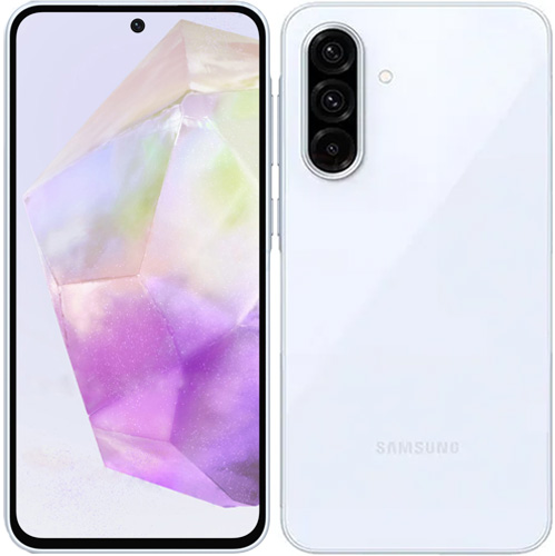 Samsung Galaxy A36 5G (A366) Фото 4