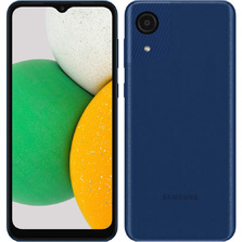 Samsung Galaxy A03 Core (A032) Фото 12