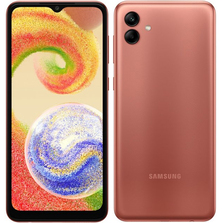 Samsung Galaxy A04 (A045) Фото 14
